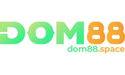 dom88.space